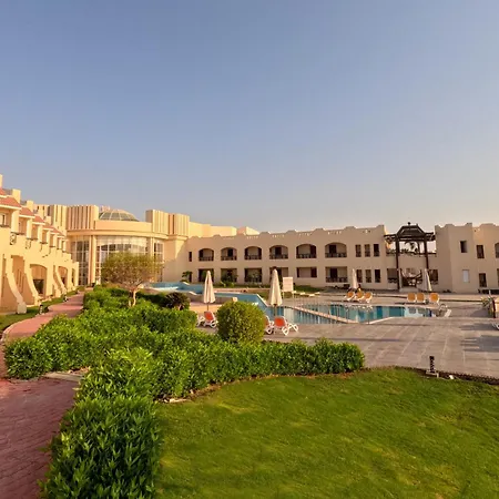 Ivy Cyrene Sharm Resort Adults Friendly Plus 13