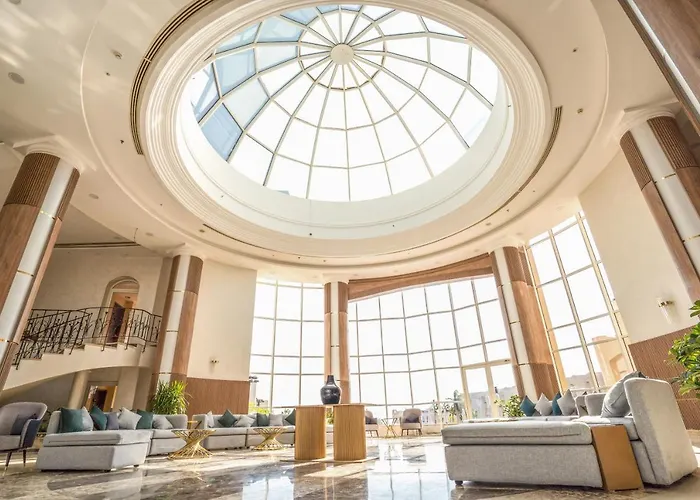Resort Ivy Cyrene Adults Friendly 13