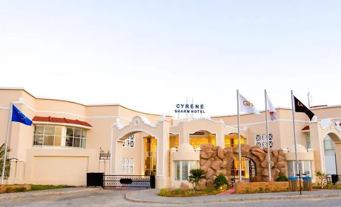 Ivy Cyrene Adults Friendly 13