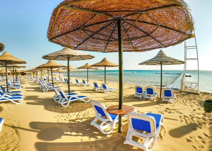 Ivy Cyrene Adults Friendly 13 Resort