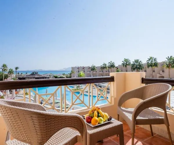 Resort Ivy Cyrene Adults Friendly 13 4*