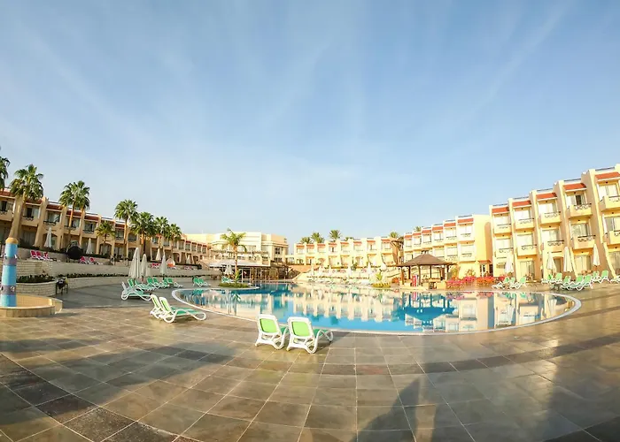 Ivy Cyrene Adults Friendly 13 4*