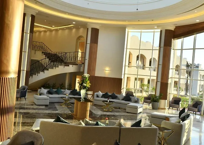 Resort Ivy Cyrene Adults Friendly 13