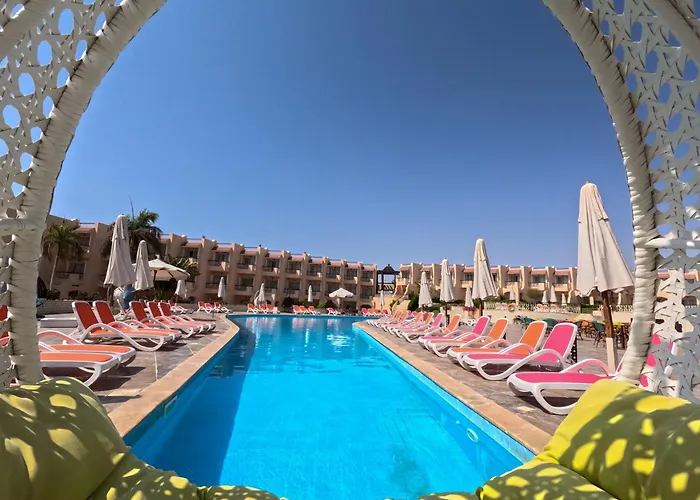 Ivy Cyrene Adults Friendly 13 4*
