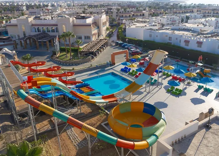 Ivy Cyrene Adults Friendly 13 Resort