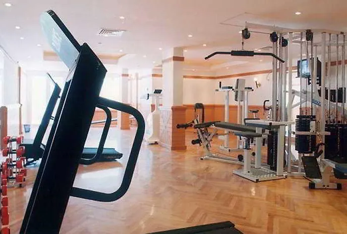 Ivy Cyrene Adults Friendly 13 Resort